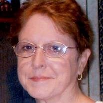 Thelma Jones Dollar