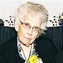 Ruth N. Rochon