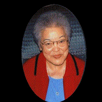Maryko Shinagawa Deemer
