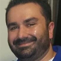 Jeffrey Q. Fowler