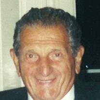Andrew Gambardella 