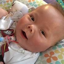 Cooper Adam Hecker