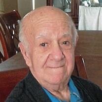 Gaetano "Donnie" Carbone