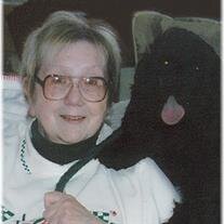 Emily Jackson