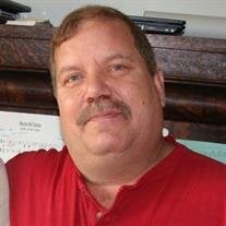 Raymond P. DeMarre