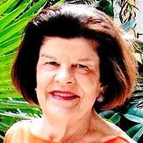 Helen (McMeen) Smith