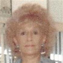 Mrs.  Angela A. (Santora) Selletti