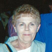 Janice L. Pribyl