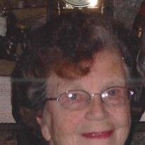 Pauline Rosalie  Meersman Hugo