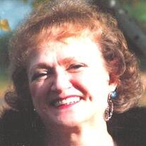 Rose Marie Mazzuca