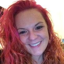 Jamie B Wall-Freeman