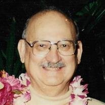 James  Richard  MEISTER