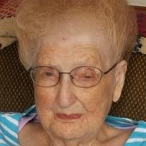 Phyllis  Darlene   Davidson