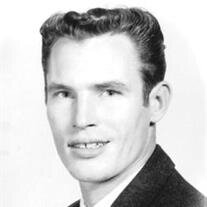 JAMES  LOREN  ZAHORSKY