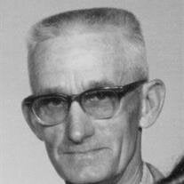 Donald  Rogers
