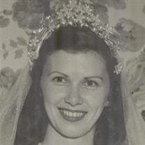 Lorraine Marie Arpey