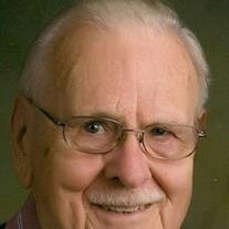 David  Langton