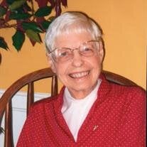 Lela  Olive                   Rader