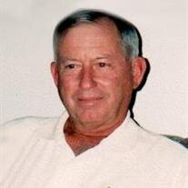 Stanley M. Owen