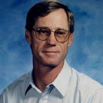 Michael (Mike) Conner