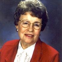 Margy  Ewalt