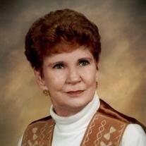 Karen Kay Swenson