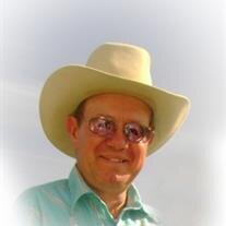 Ron  Martin