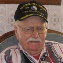 Harold  Fox