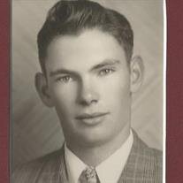 Charles D. Stultz
