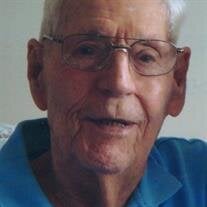 Lt. Col. Roland LaVon "Killer" Killebrew Ret.