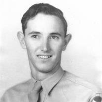 Mr. James Everett  Hardin