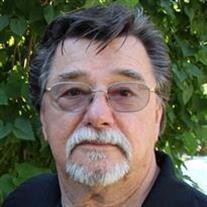 Everett N. Lawson 