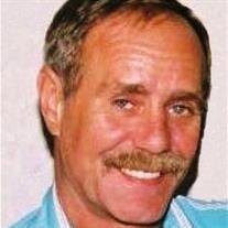 Michael R. Moore