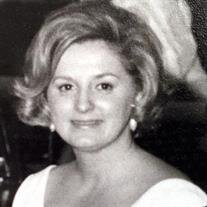 Marlene M. Preysler