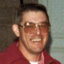 Gary T. Festerman