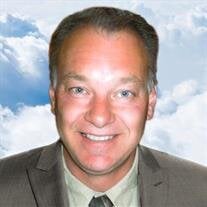 Brian H. Kornexl