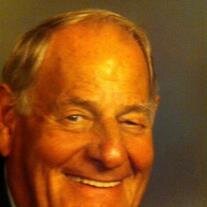 James Maylon Mobley