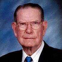 Marvin M. Sides