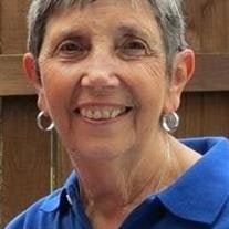 Norma B. Price