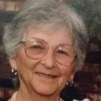 Jeanne M. Thiel