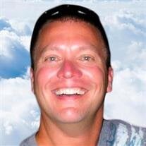 Brent E. Bowman