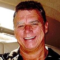 Joseph Savino