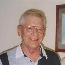 Carl Joseph Kolar