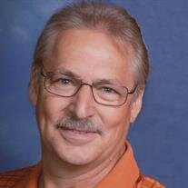 Arnold H. Barthel