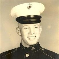 Wayne Phillip Schisler Sr.