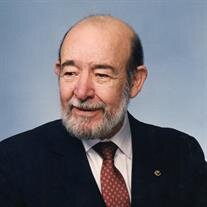 Camilo Peter del Cano