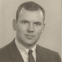 Gary Lee Langfitt