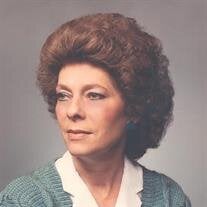 Elizabeth Helene Lassiter