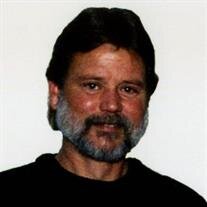 Steven "Stan" W. Stanley