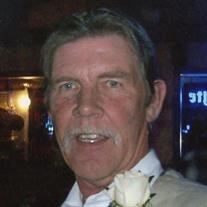 Charles R. (Randy) Erkila